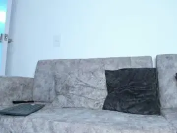 Chaturbate Live Sex Cam of nohabennett7