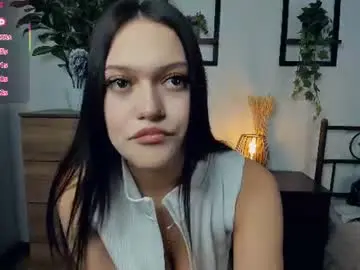 Chaturbate Sex Chat of sellectorry