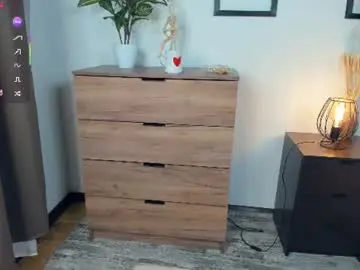 Chaturbate Best live sex cam show of sellectorry
