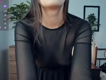 Chaturbate Live Sex of sellectorry
