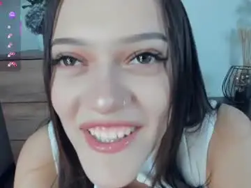 Chaturbate Best live sex cam show of sellectorry