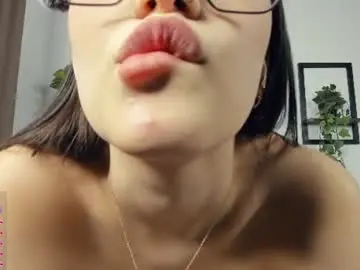 Chaturbate Adult Video Chat of sellectorry