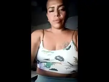 Chaturbate Private Sex Chat of squirt_star