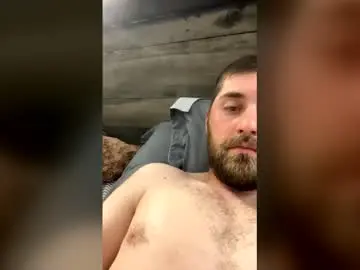 Chaturbate Best live sex cam show of tommyboy64735