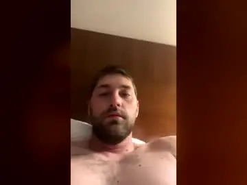 Chaturbate Live Sex Cam of tommyboy64735
