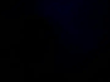 Chaturbate Best live sex cam show of wetduck77777