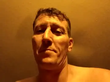 Chaturbate Free Porn Cam of wetduck77777
