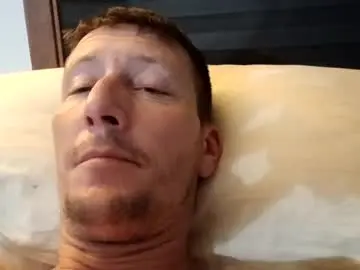 Chaturbate Adult Webcam of wetduck77777