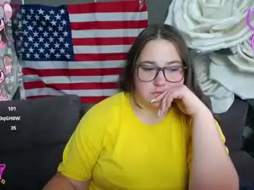 Chaturbate Live Sex Cam of xx_daniella_xx