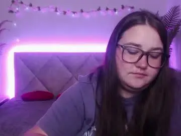 Chaturbate Free Live Porn of xx_daniella_xx