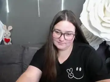 Chaturbate Adult Webcam of xx_daniella_xx