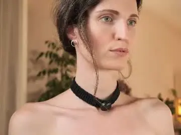 Chaturbate Sex Cam of yulladao