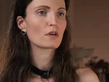 Chaturbate Private Sex Chat of yulladao