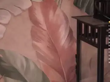 Chaturbate Watch Live Sex Cams of zara_shine