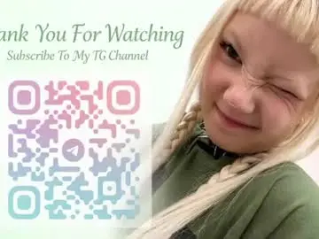 Chaturbate Free Live Porn of zara_shine
