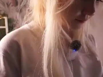 Chaturbate Watch Live Sex Cams of zara_shine