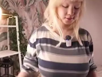 Chaturbate Live Sex of zara_shine