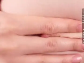 Chaturbate Private Sex Chat of zara_shine