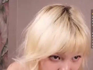 Chaturbate Live Sex of zara_shine