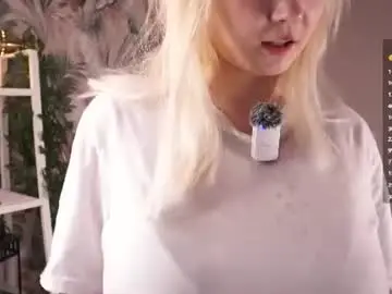 Chaturbate Watch Live Sex Cams of zara_shine