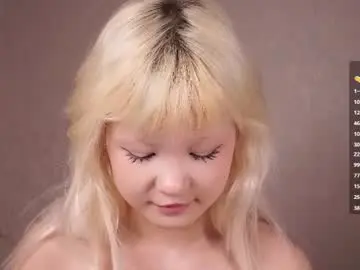 Chaturbate Live Porn of zara_shine
