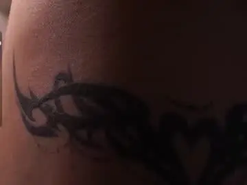 Chaturbate Free Porn Cam of zara_shine