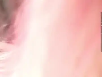 Chaturbate Live Sex Cam of zara_shine