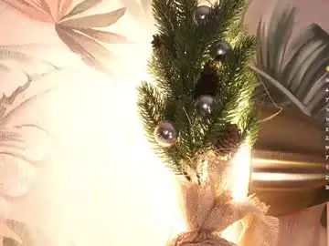 Chaturbate Sex Cam of zara_shine