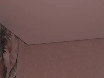Chaturbate Live Sex of zara_shine