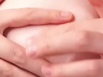 Chaturbate Watch Live Sex Cams of zara_shine