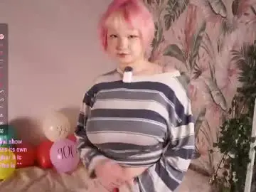 Chaturbate Sex Chat of zara_shine