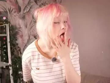 Chaturbate Sex Cam of zara_shine