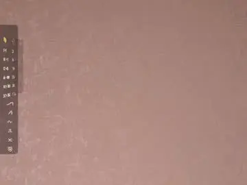 Chaturbate Free Live Porn of zara_shine