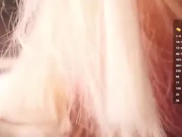 Chaturbate Sex Chat of zara_shine