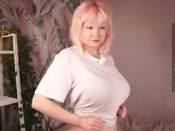 Chaturbate Adult Webcam of zara_shine