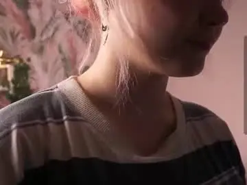 Chaturbate Live Porn of zara_shine