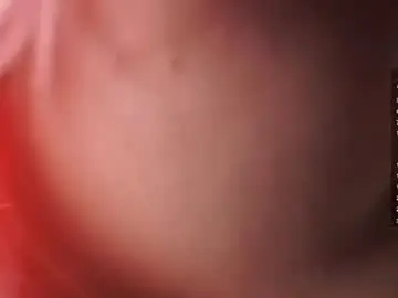Chaturbate Best live sex cam show of zara_shine