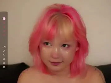 Chaturbate Sex Cam of zara_shine