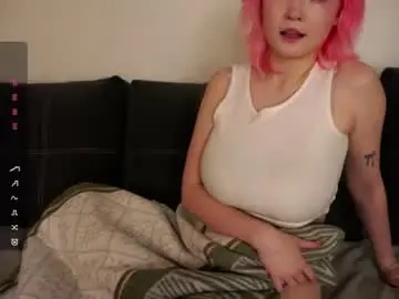 Chaturbate Best Webcam of zara_shine