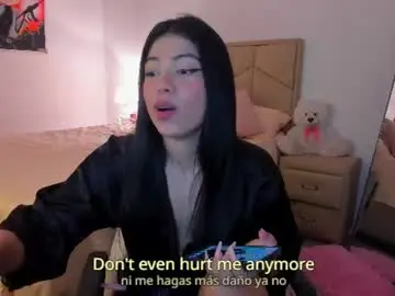 Chaturbate Best live sex cam show of aliciabiden