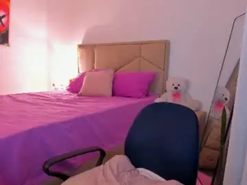 Chaturbate Free Live Porn of aliciabiden