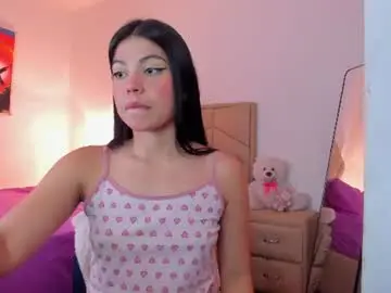 Chaturbate Nude Webcam of aliciabiden
