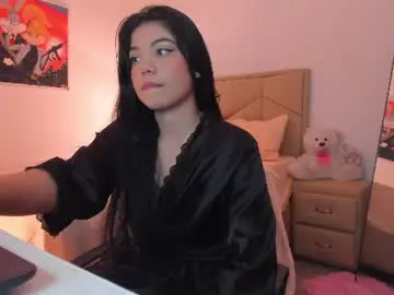 Chaturbate Free Live Porn of aliciabiden