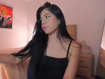 Chaturbate Free Live Porn of aliciabiden