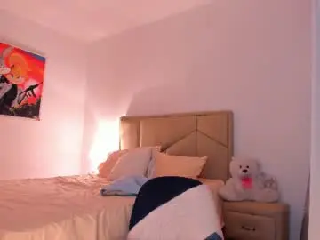 Chaturbate Private Sex Chat of aliciabiden