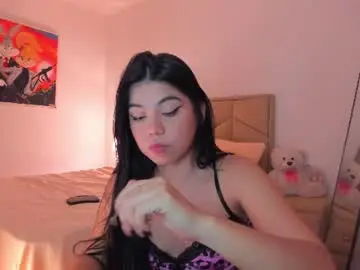 Chaturbate Sex Chat of aliciabiden