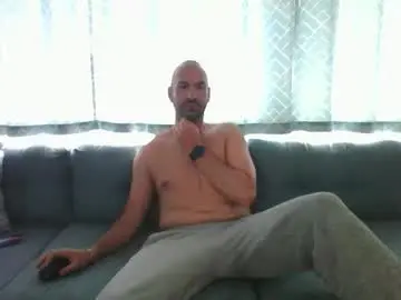 Chaturbate Sex Cam of aussie_cock1986