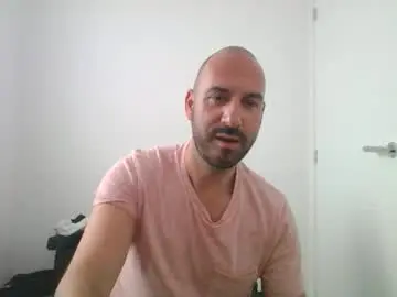 Chaturbate Live Sex of aussie_cock1986