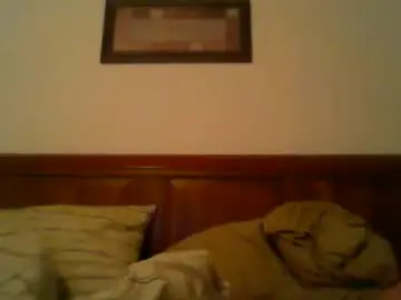 Chaturbate Adult Video Chat of christopher_rain