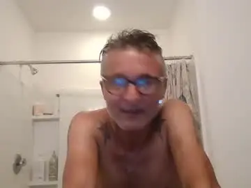 Chaturbate Live Porn of christopher_rain